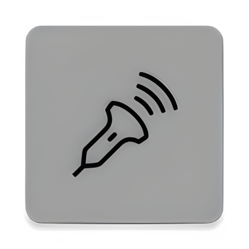 SC1App logo