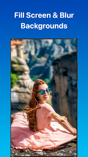 PixFolio - Photos & Slideshows - Photography - apps
