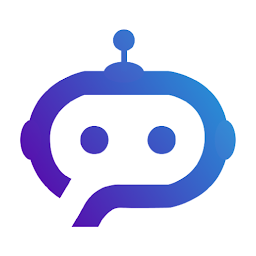 Значок приложения "Chat Plus: AI Chat & Image Bot"