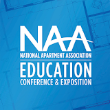 2016 NAA Education Conference icon