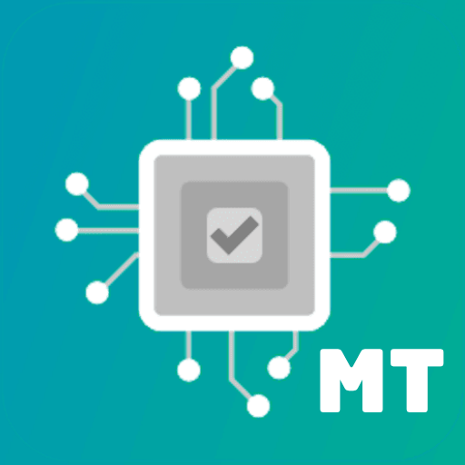 Simulado Detran MT 2023 Download on Windows