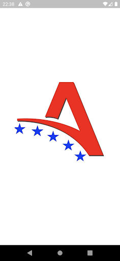 Android application Avrupa'nın Sesi screenshort