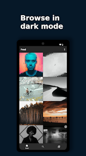 Feedsta - Viewer for Instagram 2.1.5 Screenshots 7