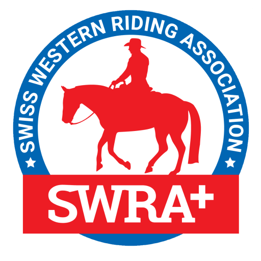 Swiss Western Riding Association