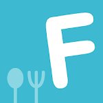 Cover Image of Download Foodiest: K-Food Recipes 3.0.7.0 APK