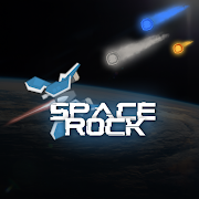 SpaceRock