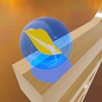 Marble Master
