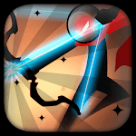 Cover Image of Download The Shadow Archer 1.5.24 APK