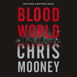 Icon image Blood World