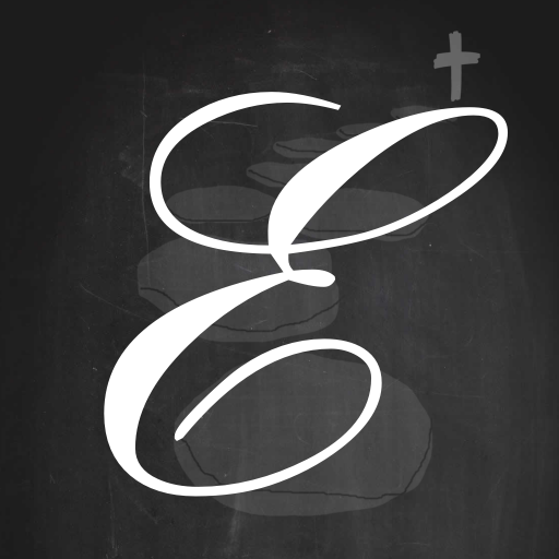 EmmausCC - Edgerton WI logo