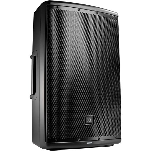JBL EON ONE guide Download on Windows