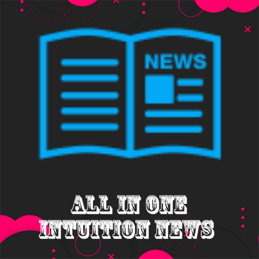 All In One Intuition News