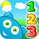 Learning Numbers For Kids دانلود در ویندوز