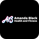 Cover Image of Download AB Fitness 7.6.3 APK