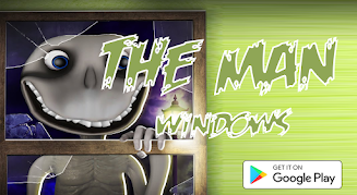 The Man From The Window : Game 1.0.2 APKs - com.ColorMeApp.ManFromTheWindow  APK Download