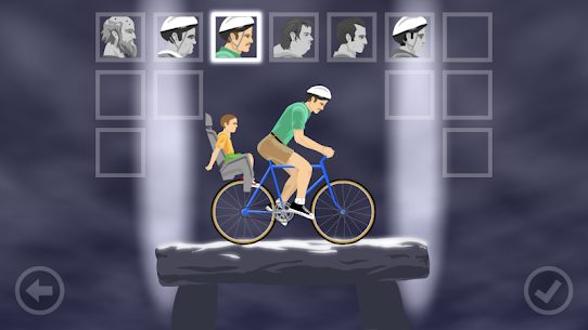 Happy Wheels for PC – Free Download (Windows 11,10,8) 1
