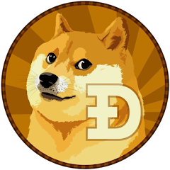 Doge mining online app