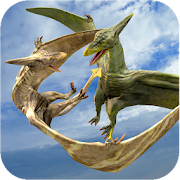 Top 15 Action Apps Like Clan of Pterodacty - Best Alternatives