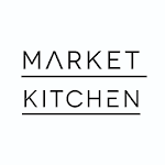 Cover Image of डाउनलोड Market Kitchen  APK