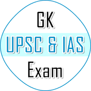 Lucent GK For UPSC IAS Exam