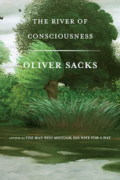 「The River of Consciousness」のアイコン画像