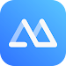 ApowerMirror - Screen Mirroring for PC/TV/Phone 1.6.12