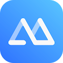 App Download ApowerMirror- Screen Mirroring Install Latest APK downloader