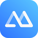 Herunterladen ApowerMirror- Screen Mirroring Installieren Sie Neueste APK Downloader