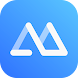 ApowerMirror-PC/TV/スマホ用の画面ミラーリングアプリ - Androidアプリ