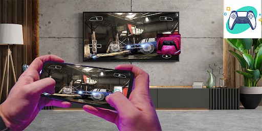 Ps4 Ps5 Emulator Games Guide