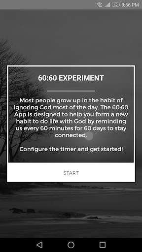 Android application Soul Revolution screenshort