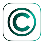 Cover Image of Download Cerdanyola  APK