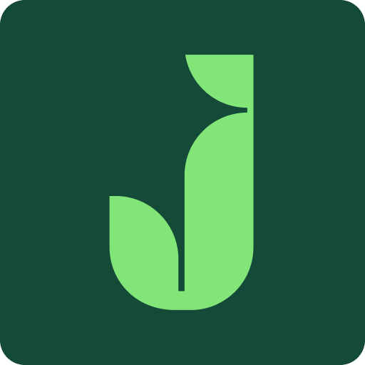 Jiggle: Crypto Wallet