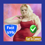 Cover Image of Télécharger VPN rapide 3.4 APK