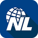 NL International France icon