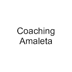 Cover Image of 下载 Coaching Amaleta 1.4.18.1 APK