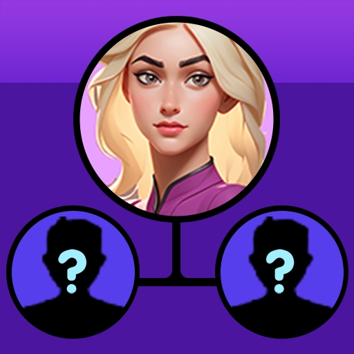 Circle of Life: Logic Puzzles Download on Windows