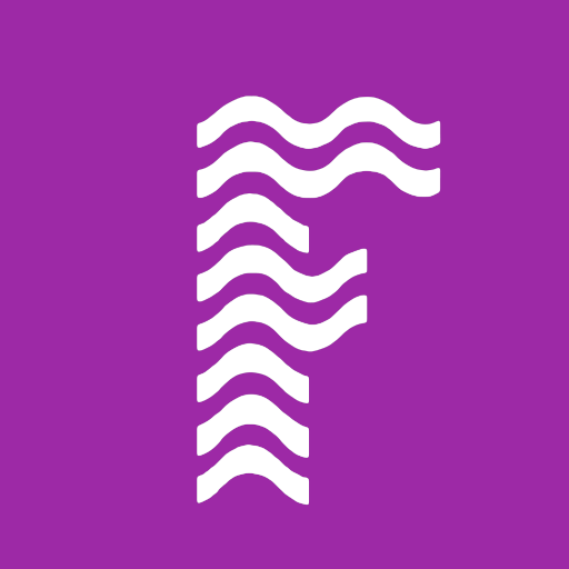English Speaking Practice - AI Logo