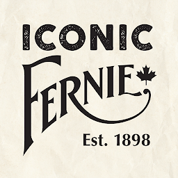 Icon image Iconic Fernie, BC