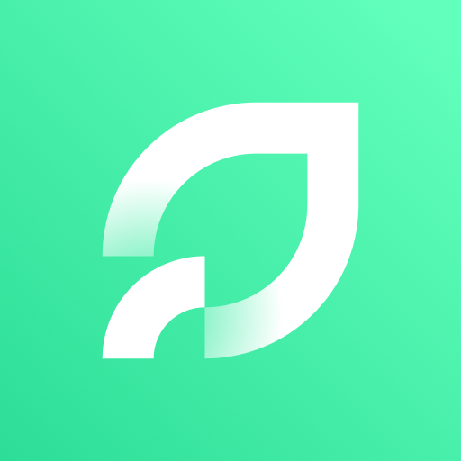 Rastrar logo