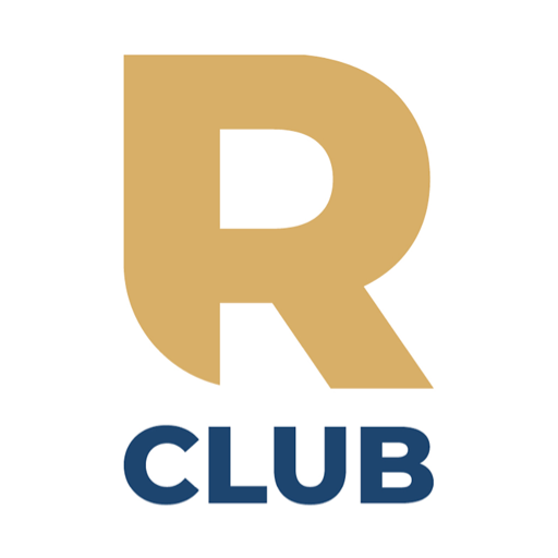 Regency Club logo