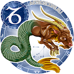 Cover Image of Unduh Horoskop CAPRICORN hari ini, besok, dan setiap hari  APK