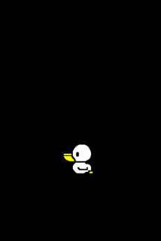 ひよこ ｘライブ壁紙 Androidアプリ Applion