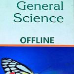 Cover Image of डाउनलोड Lucent General Science OFFLINE 1.2 APK