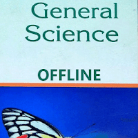 Lucent General Science OFFLINE