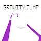 Gravity Jump!