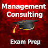Management Consulting Test