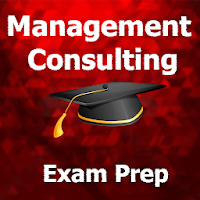 Management Consulting Test