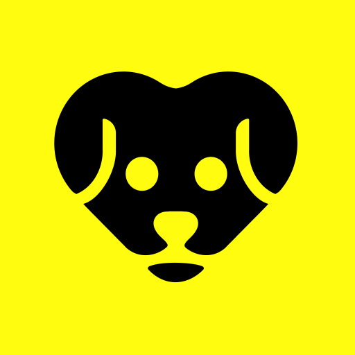 Animal Helper logo