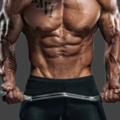 Gym Exercises Workouts Apps On Google Play